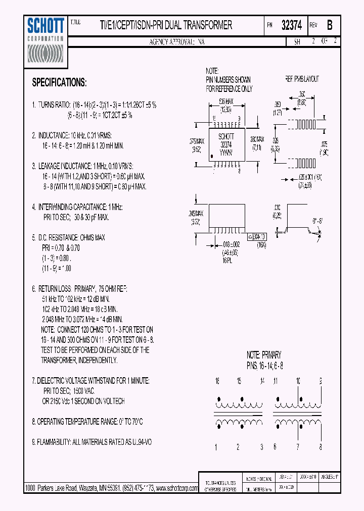 32374_4905205.PDF Datasheet