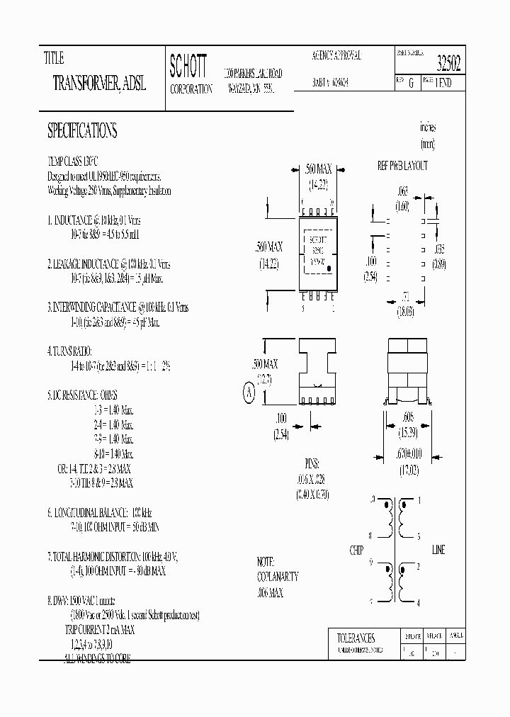 32502_4809031.PDF Datasheet