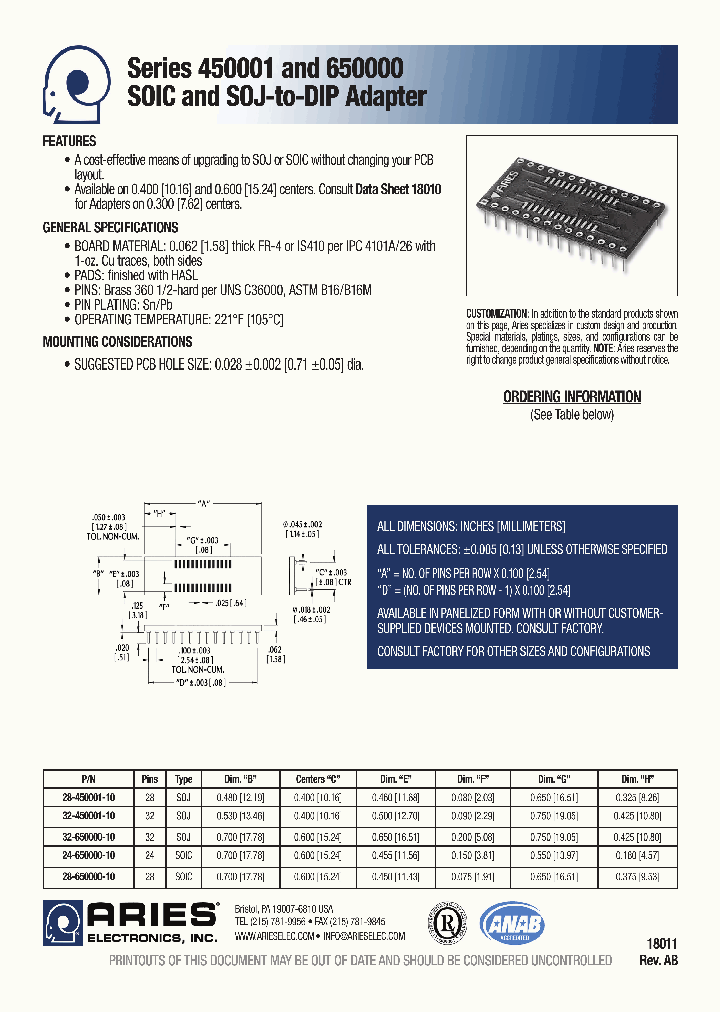 32-650000-10_4550096.PDF Datasheet