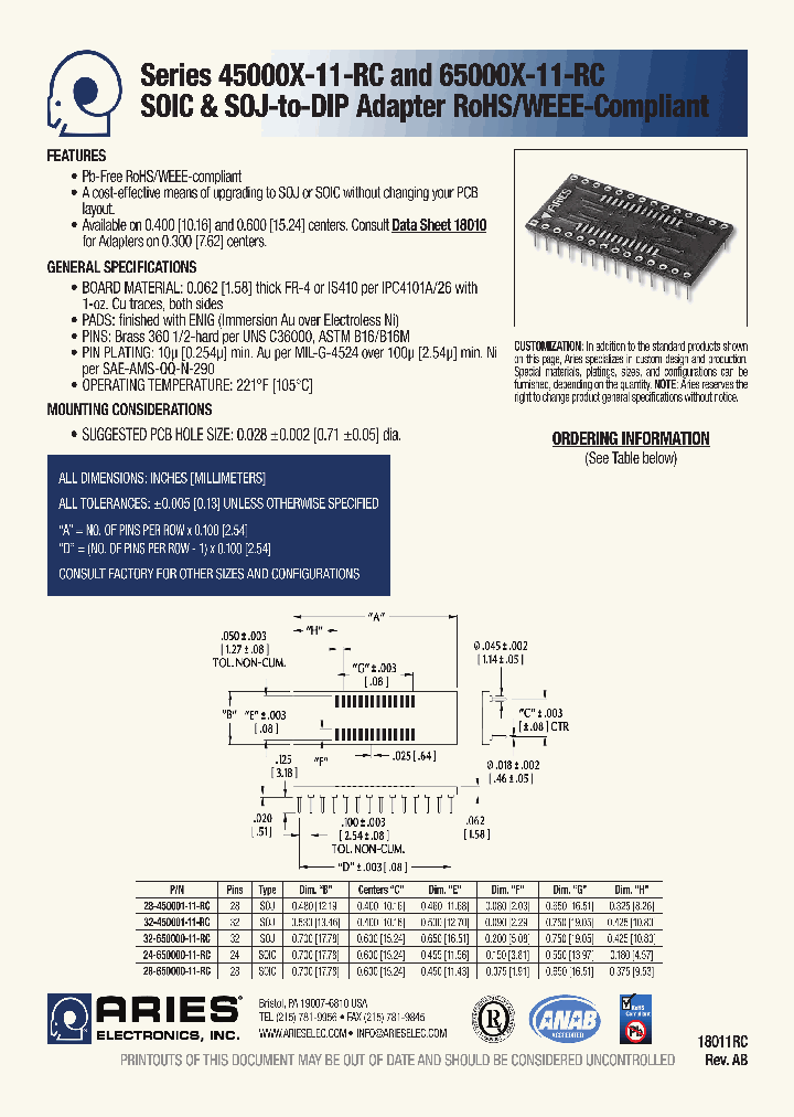32-650000-11-RC_4550123.PDF Datasheet