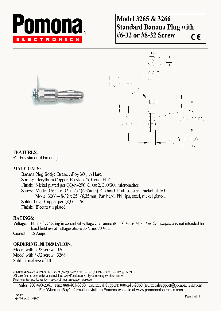 3266_4515880.PDF Datasheet