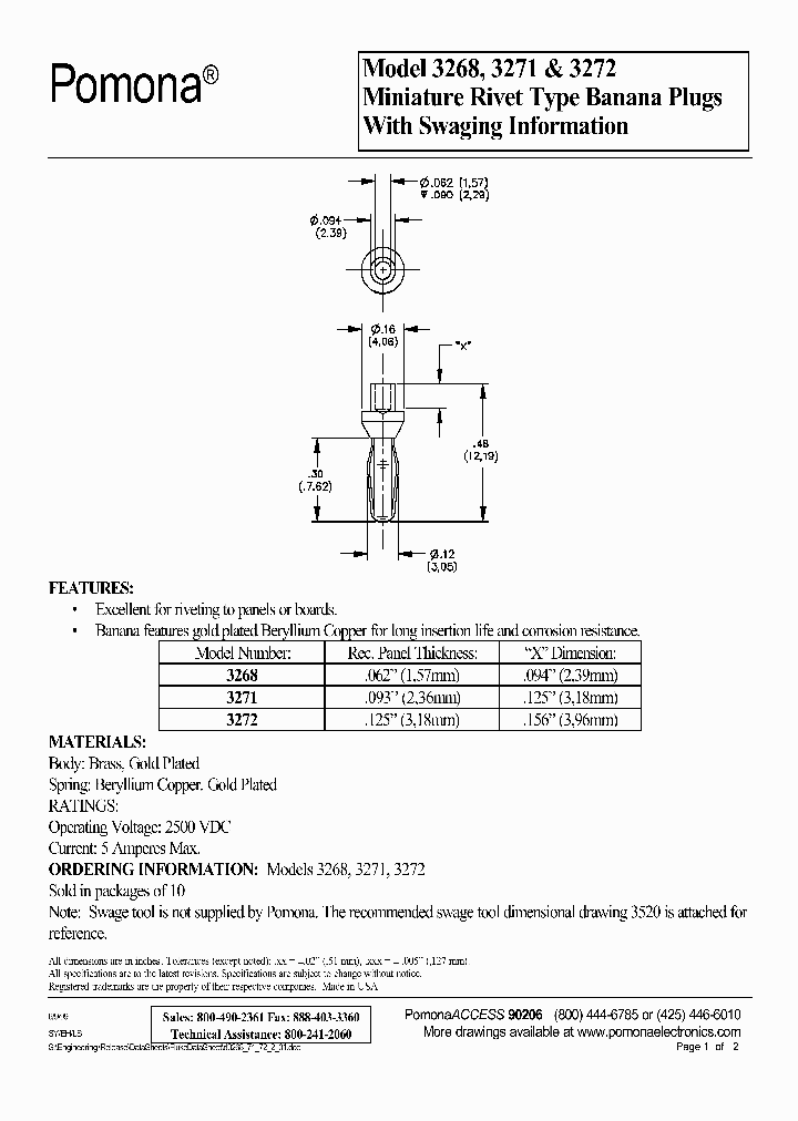 3268_4534408.PDF Datasheet