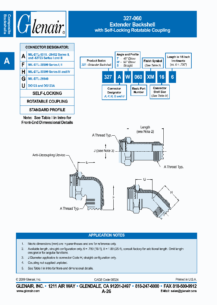 327AT060XO20_4465482.PDF Datasheet