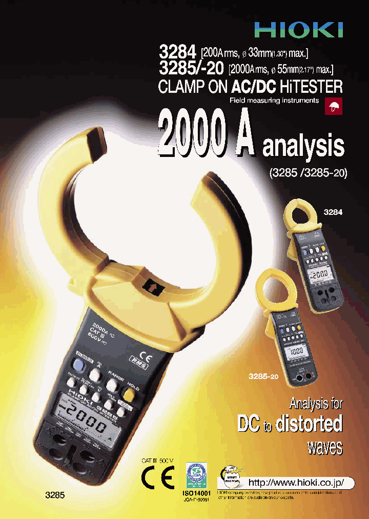 3284_4759689.PDF Datasheet