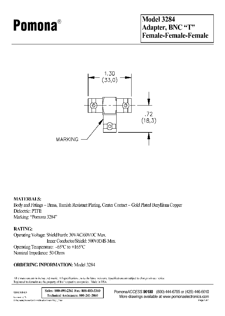 3284_4759690.PDF Datasheet