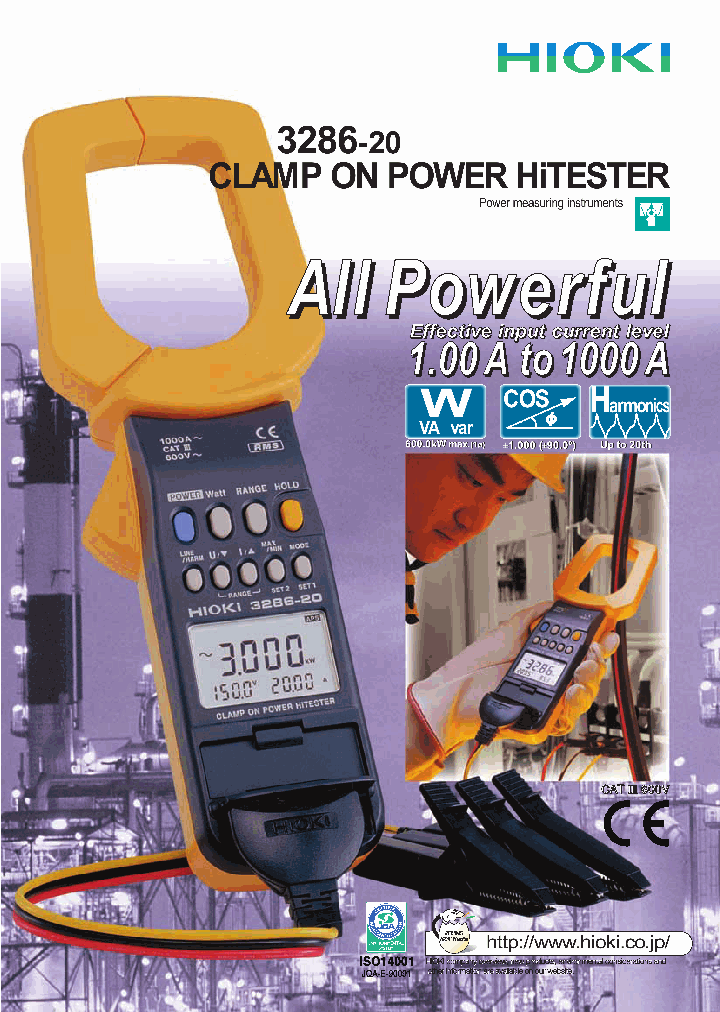 3286-20_4456329.PDF Datasheet