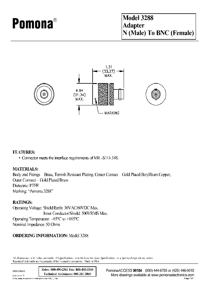 3288_4811644.PDF Datasheet