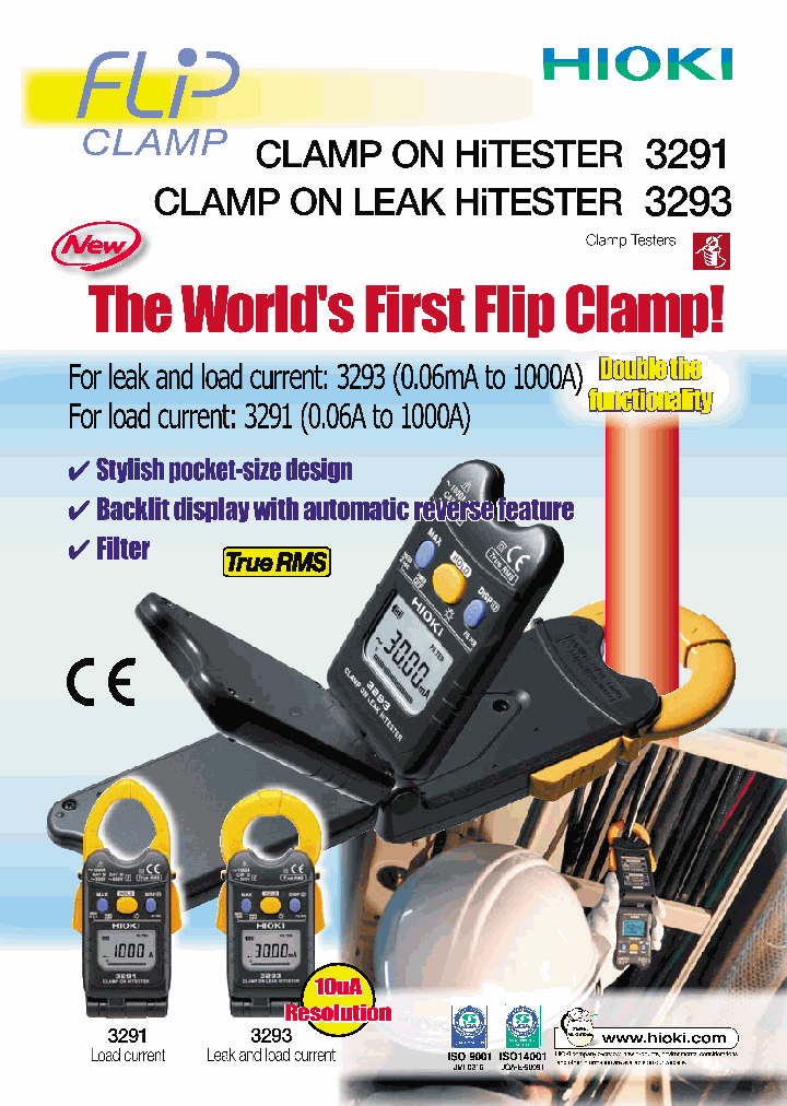 3291_4669641.PDF Datasheet