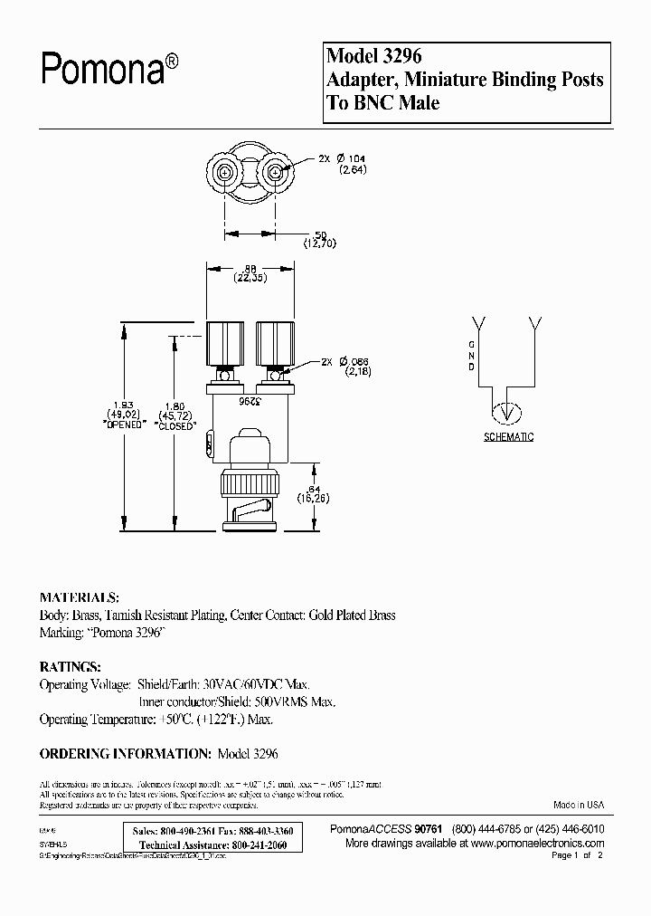 3296_4845247.PDF Datasheet