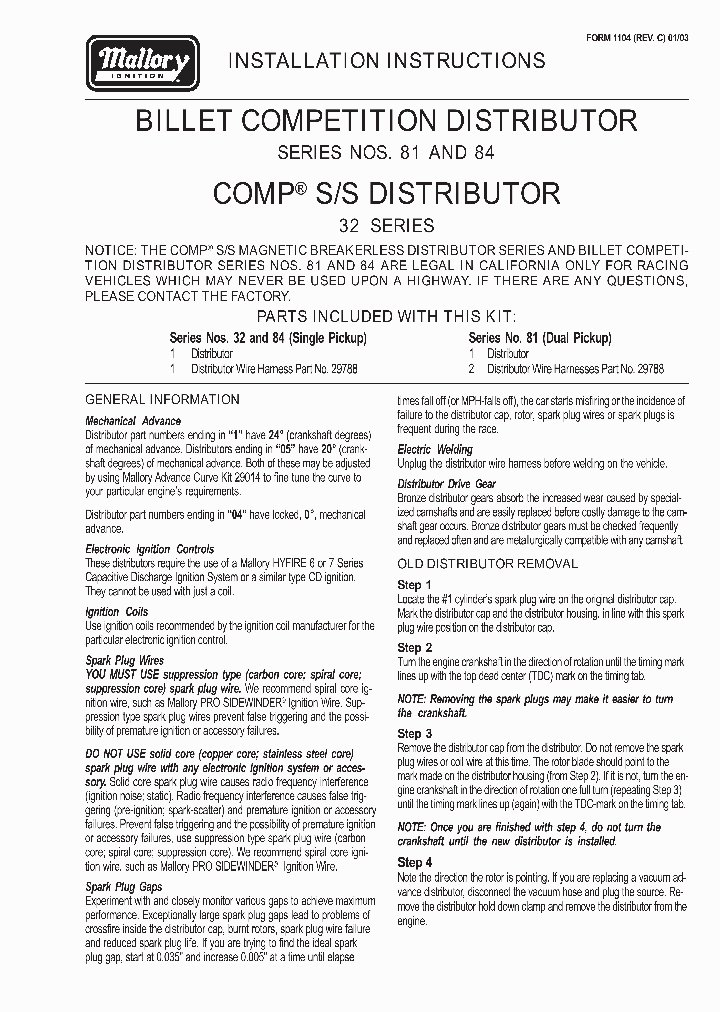 32SERIES_4518544.PDF Datasheet