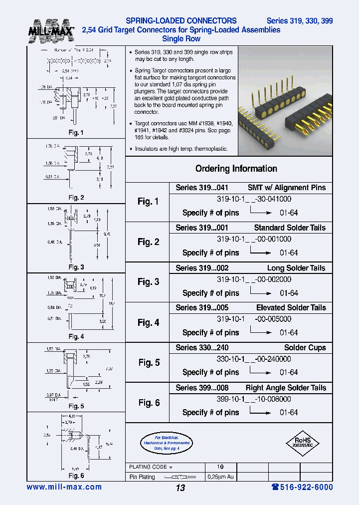 330-10-101-00-240000_4662355.PDF Datasheet