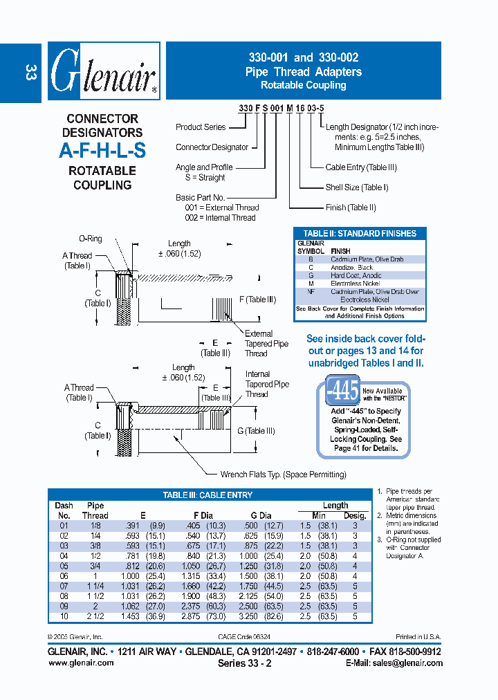 330SS002M16_4484380.PDF Datasheet