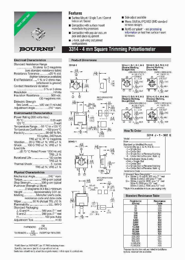 3314J-4-502E_4667618.PDF Datasheet