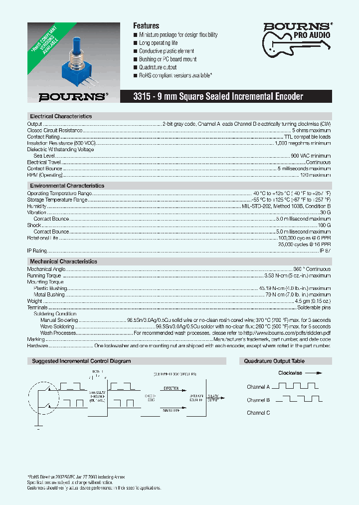 3315C-125-006_4691121.PDF Datasheet