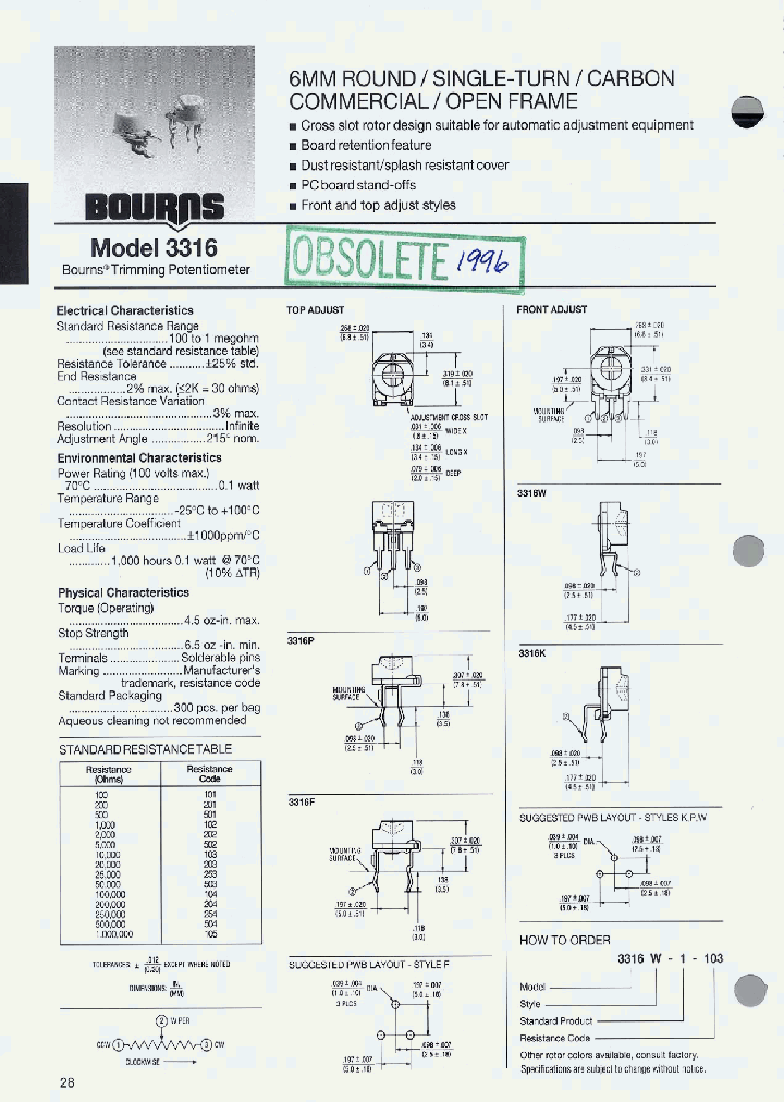 3316W-1-103_4701032.PDF Datasheet