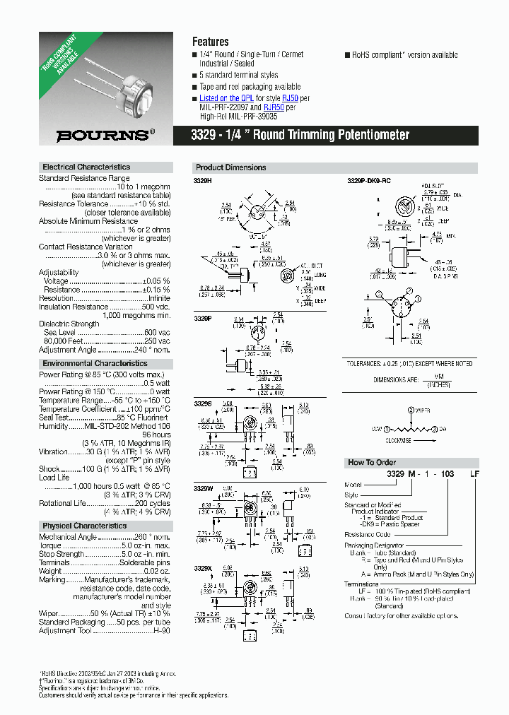 332907_4904402.PDF Datasheet