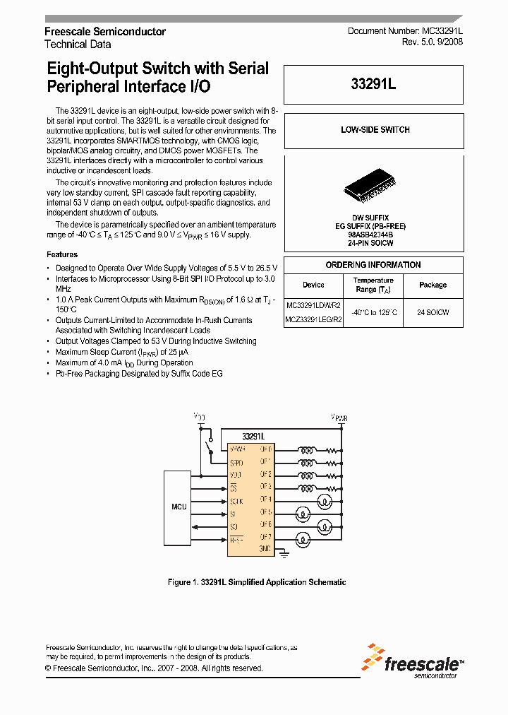 33291L08_4791065.PDF Datasheet