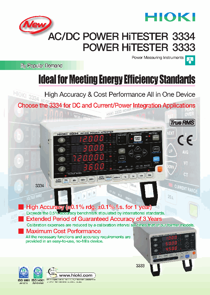 3333_4881849.PDF Datasheet