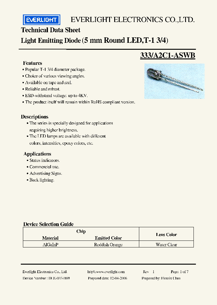 333A2C1-ASWB_4187246.PDF Datasheet