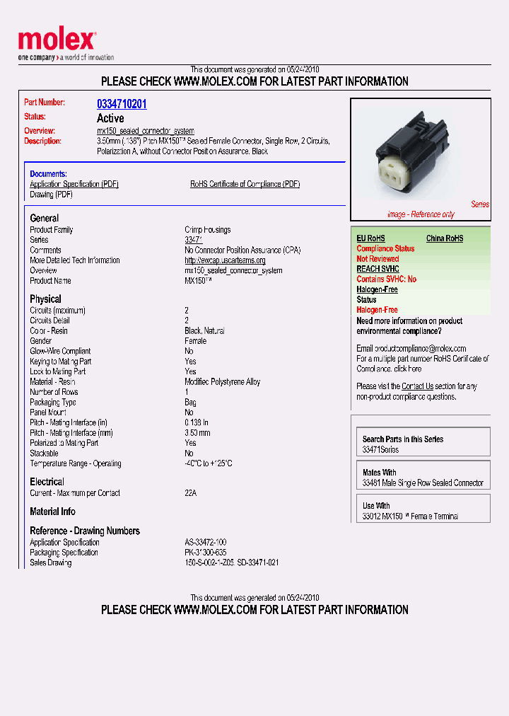 33471-0201_4858751.PDF Datasheet
