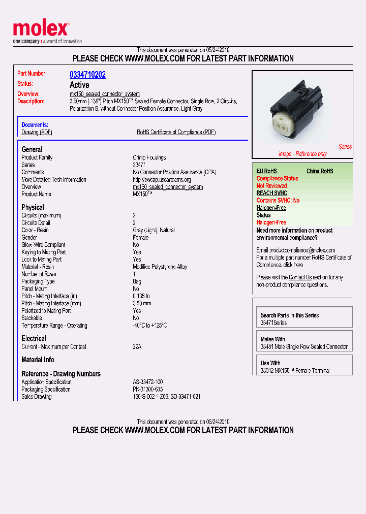 33471-0202_4858752.PDF Datasheet