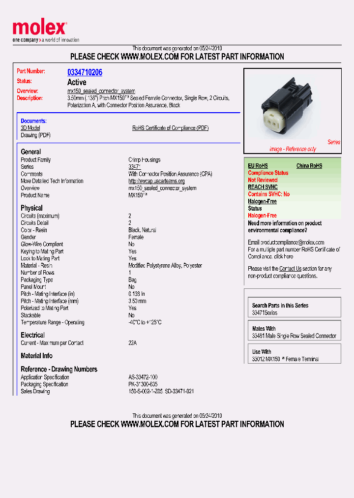 33471-0206_4858753.PDF Datasheet