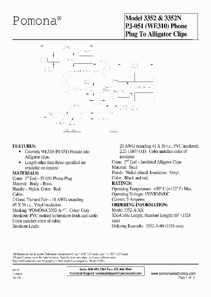 3352_4580743.PDF Datasheet