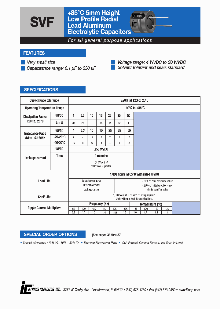 335SVF050M_4807935.PDF Datasheet