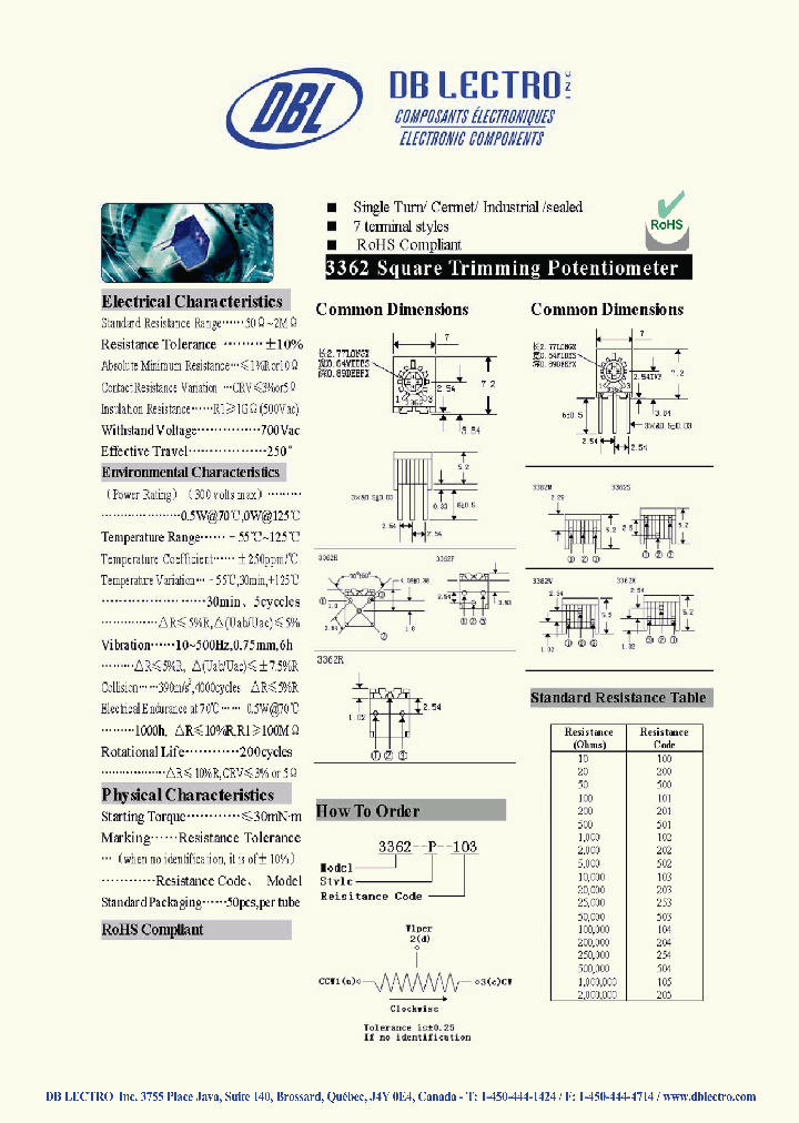 3362-P-253_4905756.PDF Datasheet
