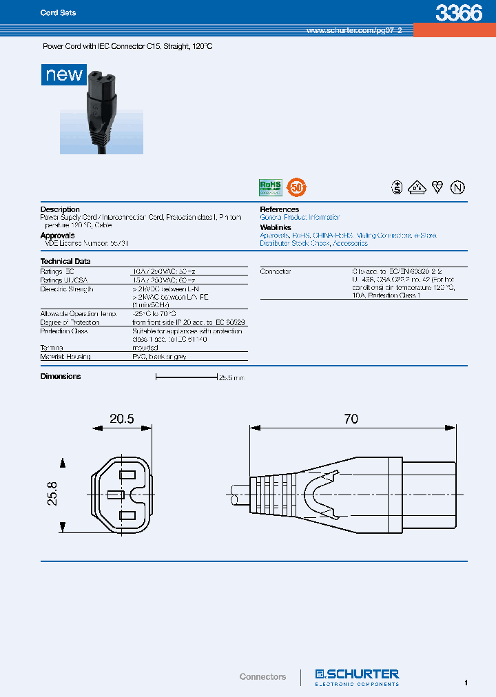 3366_4918052.PDF Datasheet