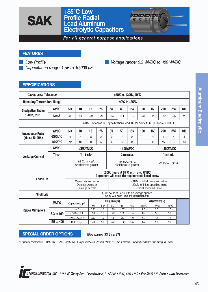 337SAK035M_4783676.PDF Datasheet