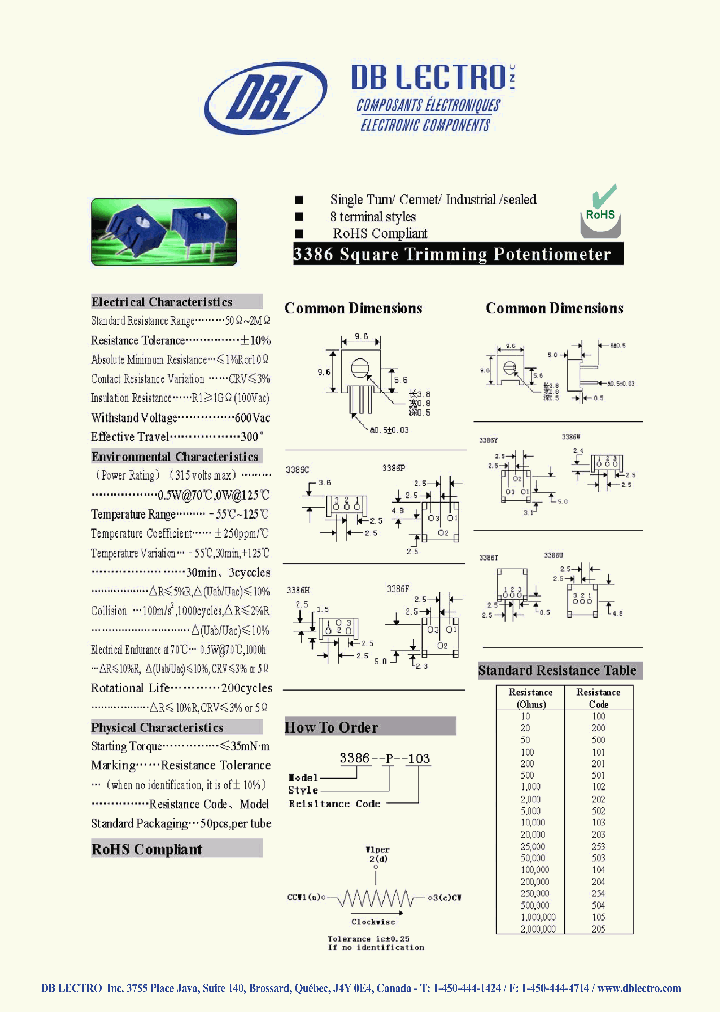 3386-P-500_4776867.PDF Datasheet
