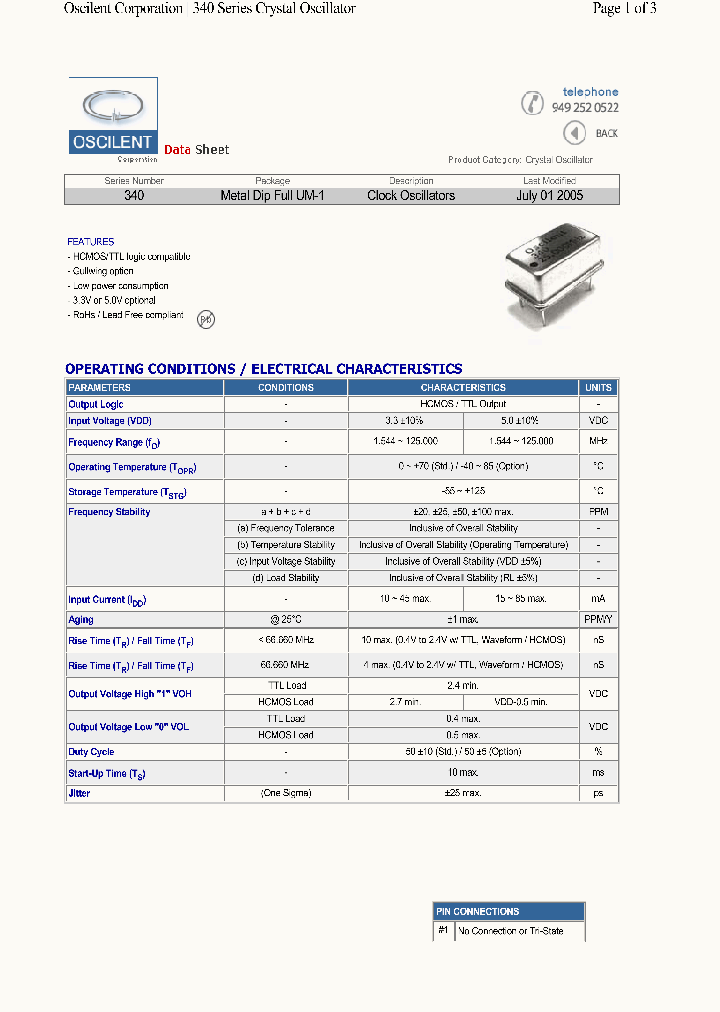 340-18432M-5DN-TNC_4471656.PDF Datasheet