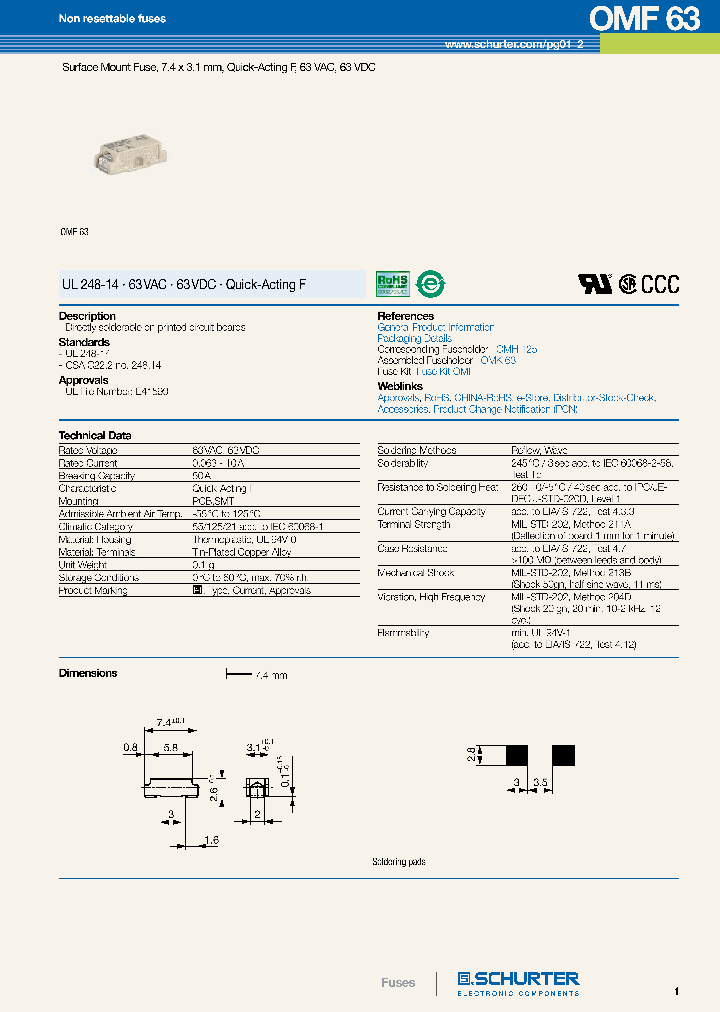 34020044XX_4775071.PDF Datasheet