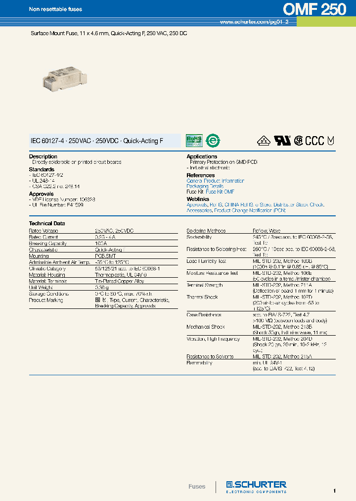 34030019XX_4784570.PDF Datasheet