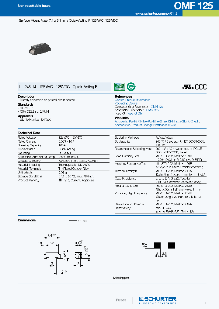 34040044XX_4775072.PDF Datasheet