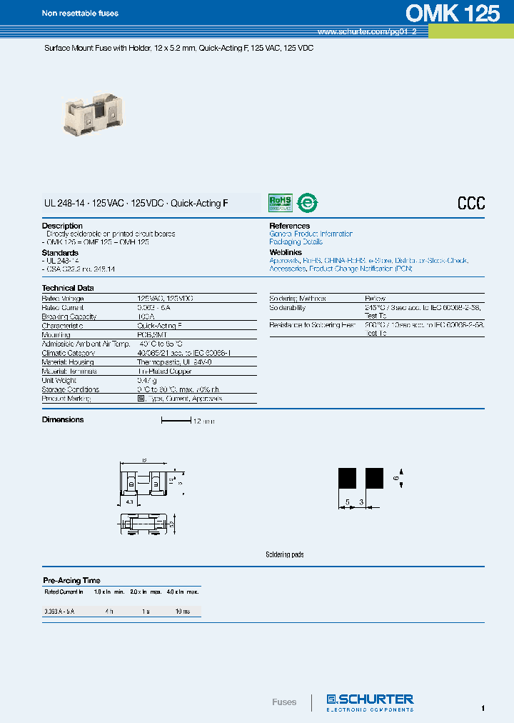 34042347XX_4794323.PDF Datasheet