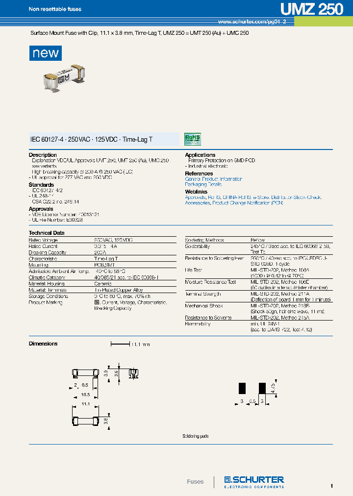 34042420XX_4865152.PDF Datasheet