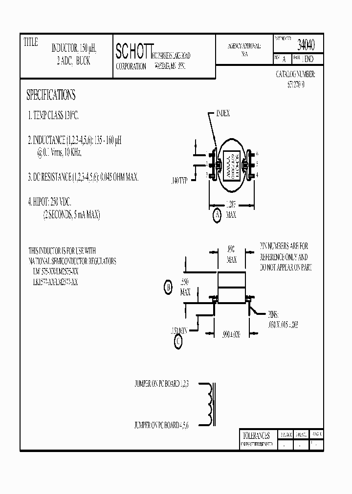 34040_4900829.PDF Datasheet