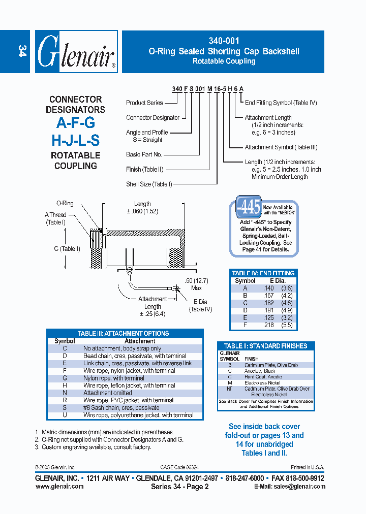 340LS001M16_4484378.PDF Datasheet