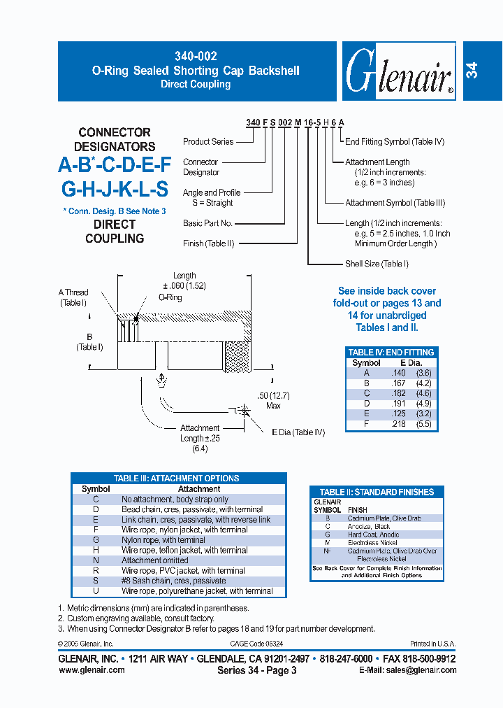 340LS002M16_4526496.PDF Datasheet