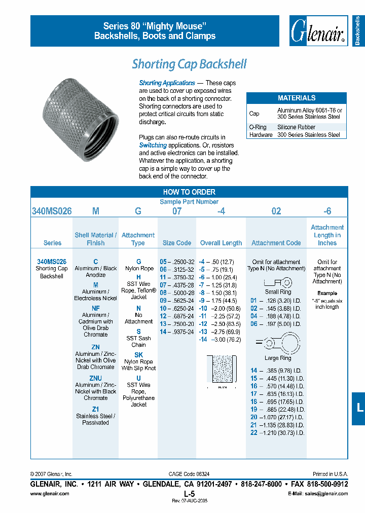 340MS026CG05-401-6_4508399.PDF Datasheet