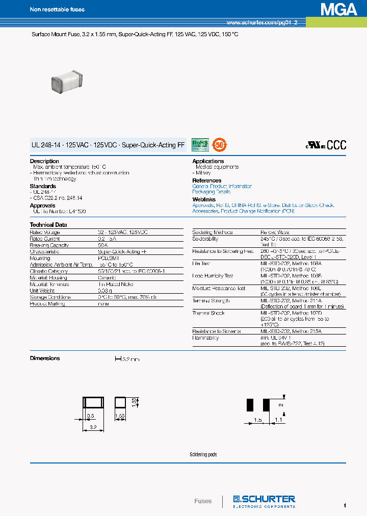 34100036XX_4783173.PDF Datasheet