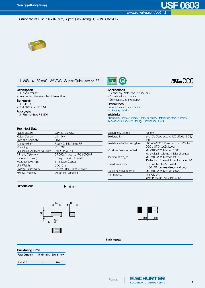 34120117XX_4921916.PDF Datasheet
