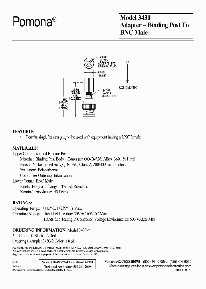 3430_4903775.PDF Datasheet