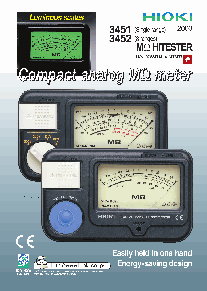 3452_4456786.PDF Datasheet