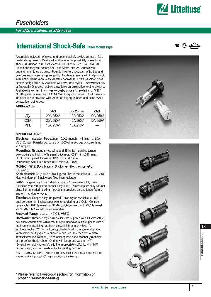 3452RF2LNNP_4455533.PDF Datasheet