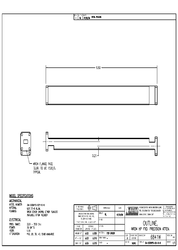 34-630HPX-XX-6-6_4513842.PDF Datasheet
