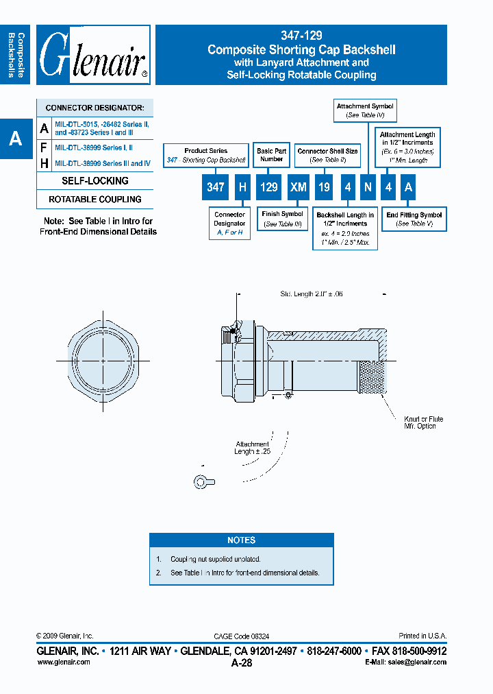 347F129XW20_4484360.PDF Datasheet
