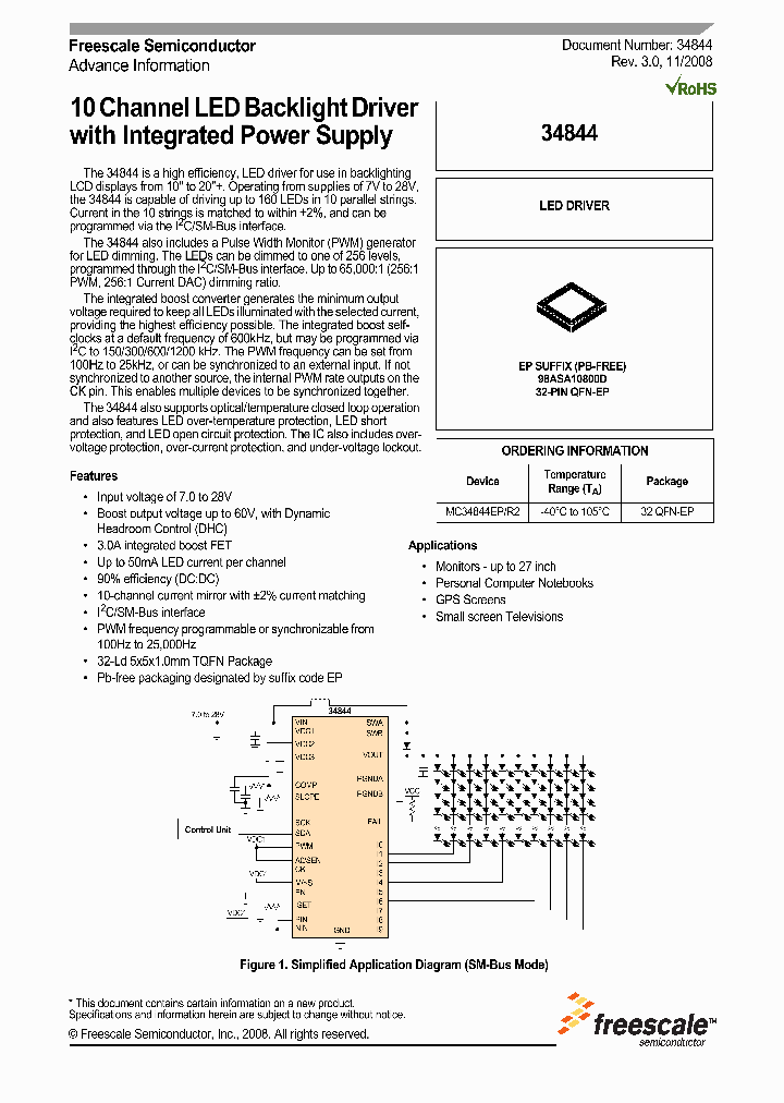 3484408_4824604.PDF Datasheet